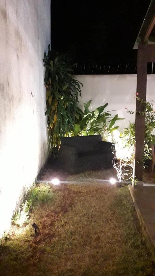 Pé na areia em Boiçucanga condominio Aquamarine - perto de Maresias e Camburi Extérieur photo