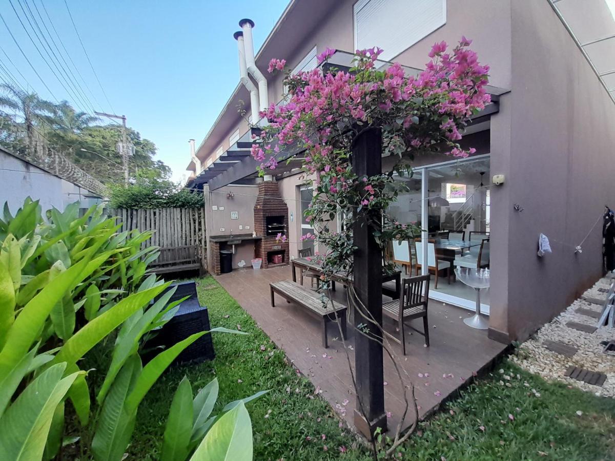Pé na areia em Boiçucanga condominio Aquamarine - perto de Maresias e Camburi Extérieur photo