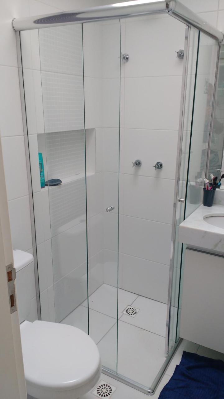 Pé na areia em Boiçucanga condominio Aquamarine - perto de Maresias e Camburi Extérieur photo